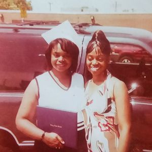 Meet your Posher, Love